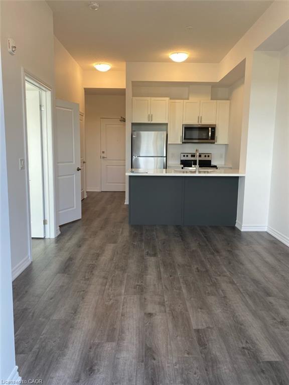 604-5055 Greenlane Road, Beamsville, ON