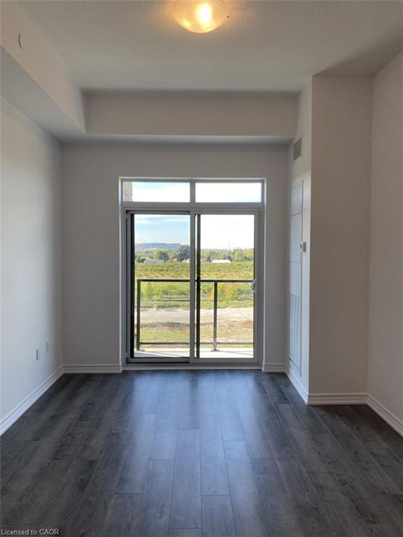 604-5055 Greenlane Road, Beamsville, ON