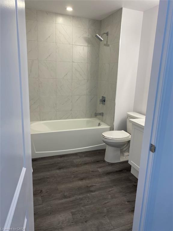 604-5055 Greenlane Road, Beamsville, ON