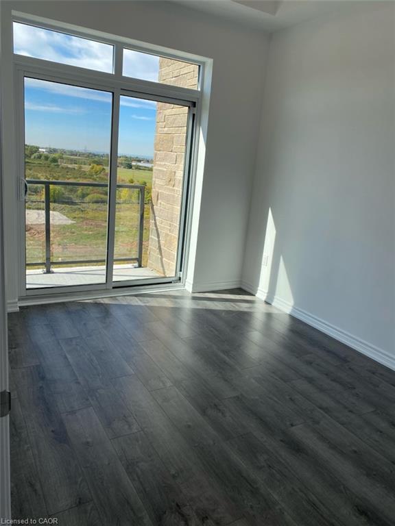 604-5055 Greenlane Road, Beamsville, ON