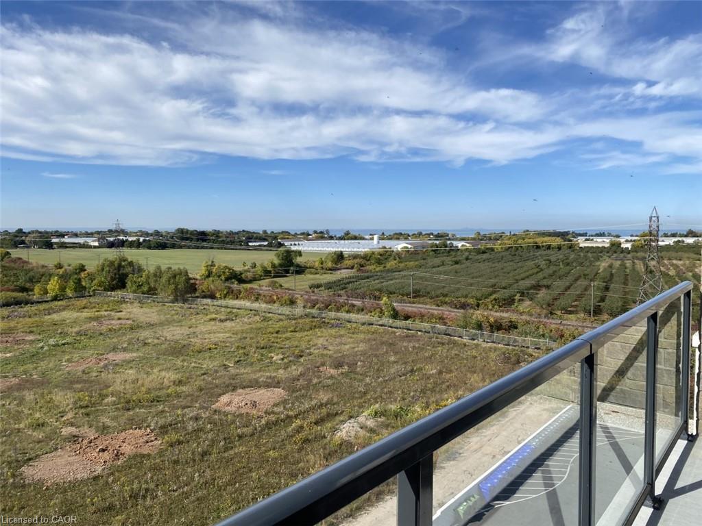 604-5055 Greenlane Road, Beamsville, ON