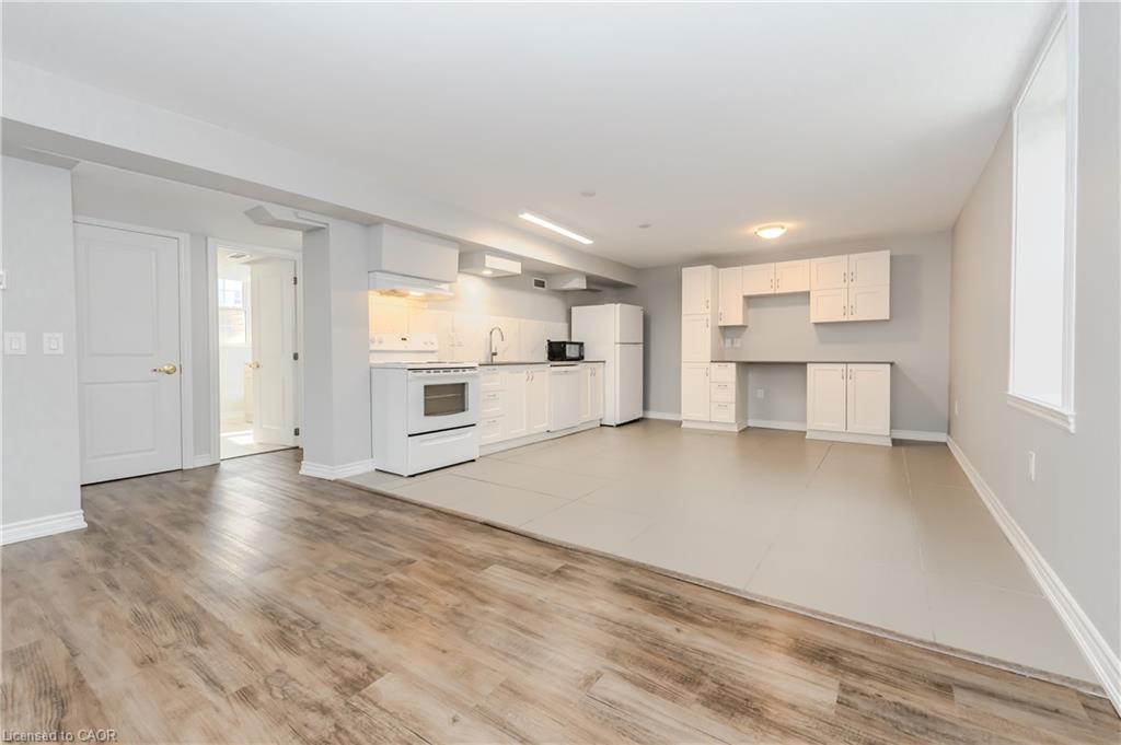 103-58 Beverly Street, Cambridge, ON - Indoor