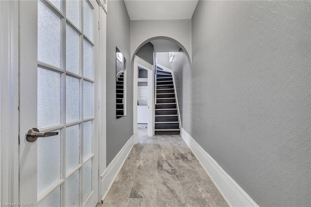 1-174 William Street, Brantford, ON - Indoor Photo Showing Other Room