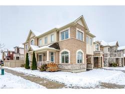 3130 Goodyear Road Burlington, ON L7M 0Z9