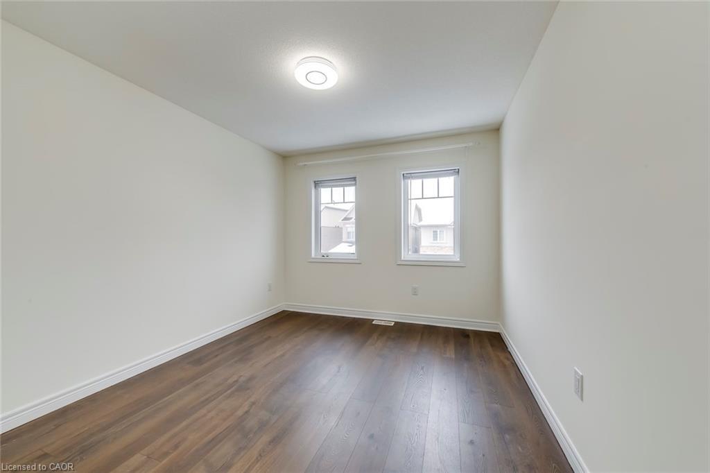 3130 Goodyear Road, Burlington, ON - Indoor Photo Showing Other Room