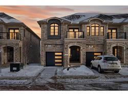 12-675 Victoria Road N Guelph, ON N1E 0S9