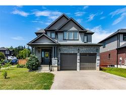 39 Basswood Road Simcoe, ON N3Y 0E1