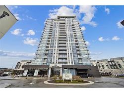 1901-385 Winston Road Grimsby, ON L3M 0J3