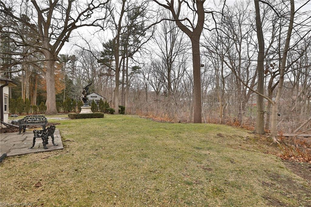 Cottage-243 Shoreacres Road, Burlington, ON - Outdoor