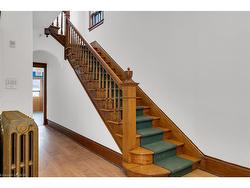 760 King Street E Hamilton, ON L8M 1A6