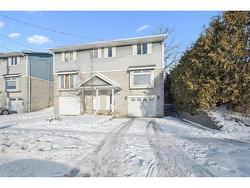 899 James Street Woodstock, ON N4S 1S3