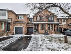 4429 Vallence Drive Burlington, ON L7L 6J8