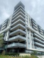 324-575 Conklin Road Brantford, ON N3T 0B9