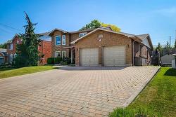 369 Haller Place Haldimand County, ON N3W 1E2