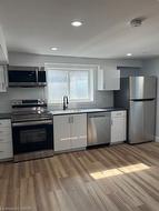 3-621 Hagar Street Welland, ON L3B 4K2