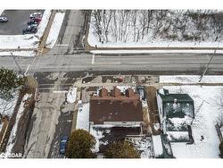 132-134 Victoria Street Port Hope, ON L1A 3M8