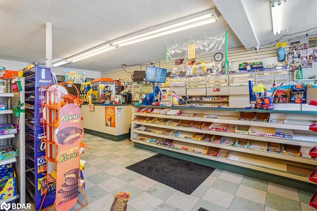 132-134 Victoria Street, Port Hope, ON