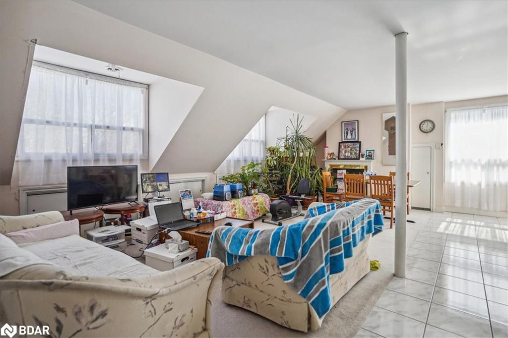 132-134 Victoria Street, Port Hope, ON