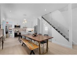 575 Mary Street Hamilton, ON L8L 4X8