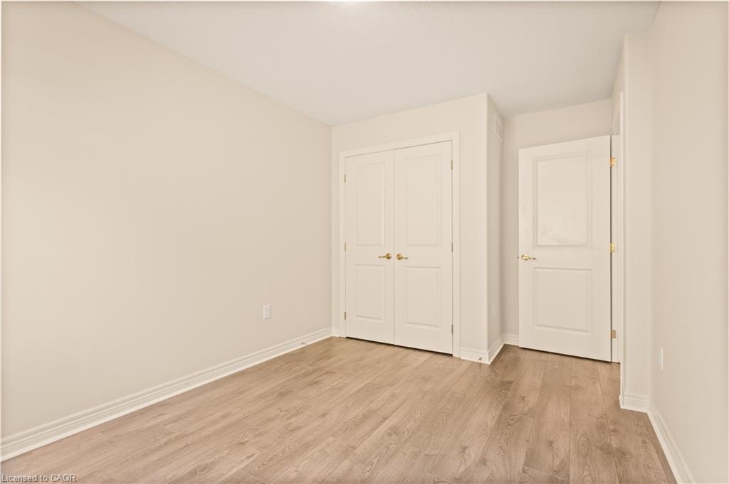 33-6 Chestnut Drive, Grimsby, ON - Indoor Photo Showing Other Room