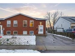 10 Woodland Drive Welland, ON L3C 7C9