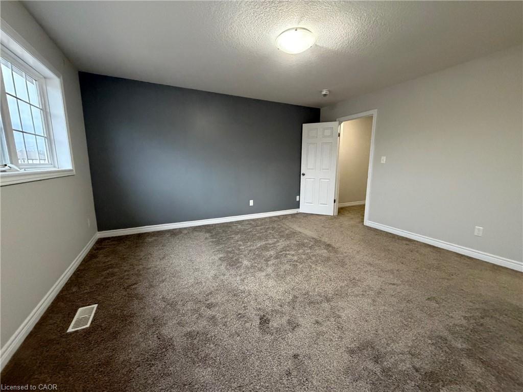 36 Sparrow Avenue, Cambridge, ON - Indoor Photo Showing Other Room