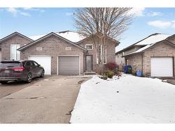 1505 Highnoon Drive Windsor, ON N9G 3B6