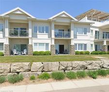 203-12 Erie Boulevard Long Point, ON N0E 1M0