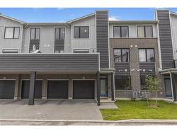 16-177 Edgevalley Road London, ON N5V 0C5