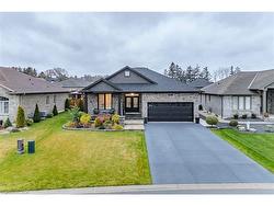 208 Oak Street Simcoe, ON N3Y 4K1