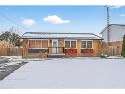 2470 Highway 24 Simcoe, ON N3Y 4K3