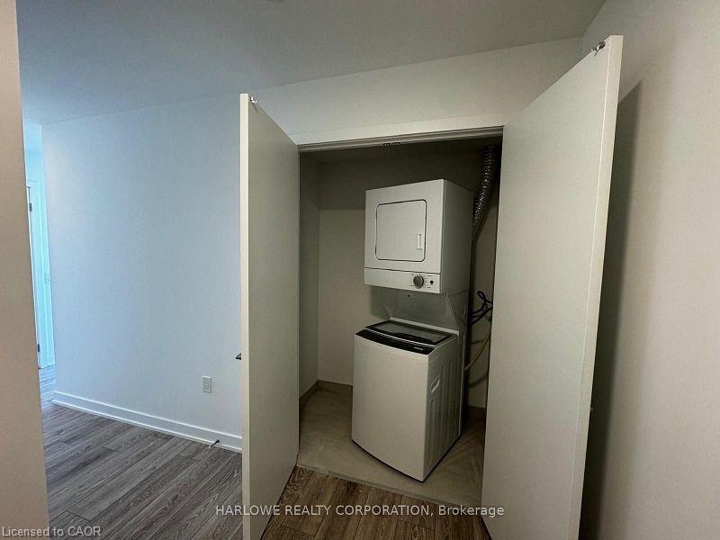 1009A-1606 Charles Street, Durham, ON - Indoor