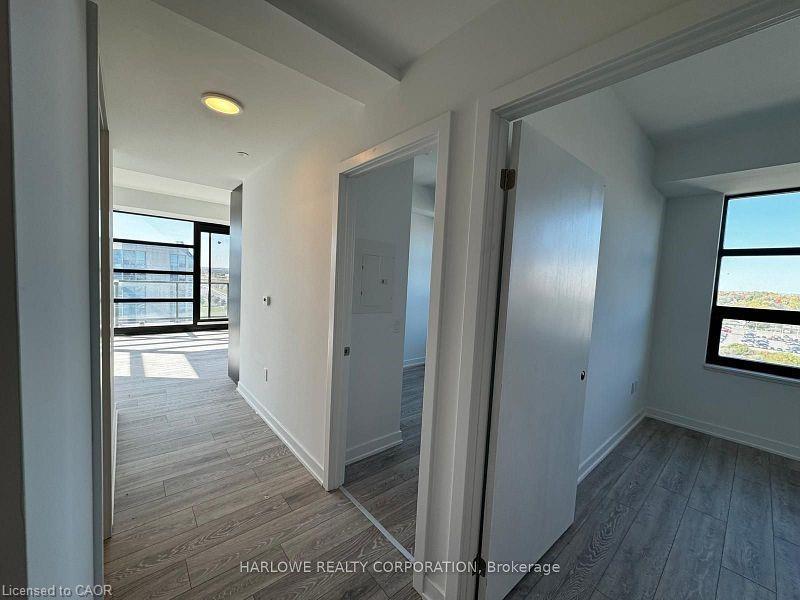 1009A-1606 Charles Street, Durham, ON - Indoor Photo Showing Other Room