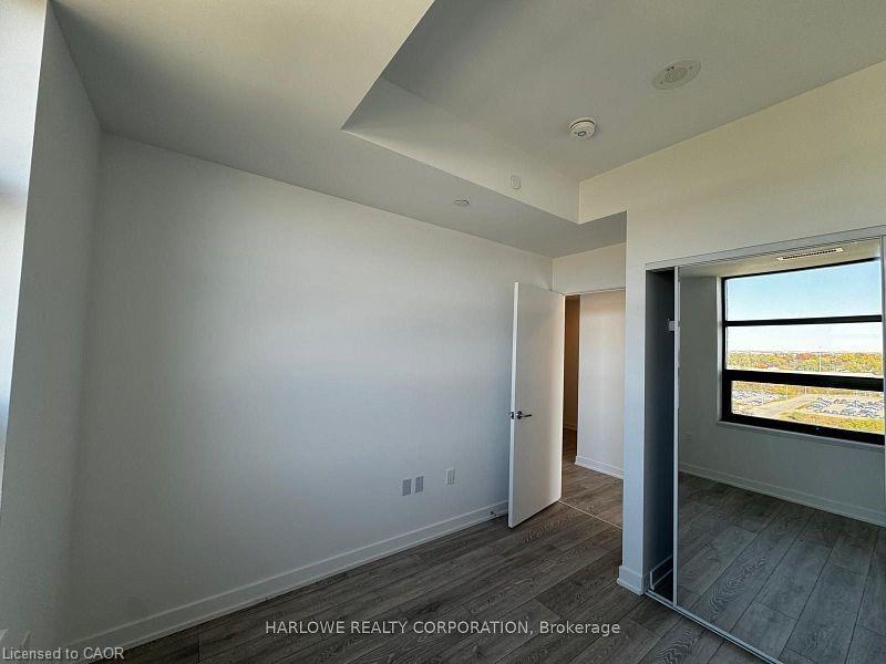 1009A-1606 Charles Street, Durham, ON - Indoor Photo Showing Other Room