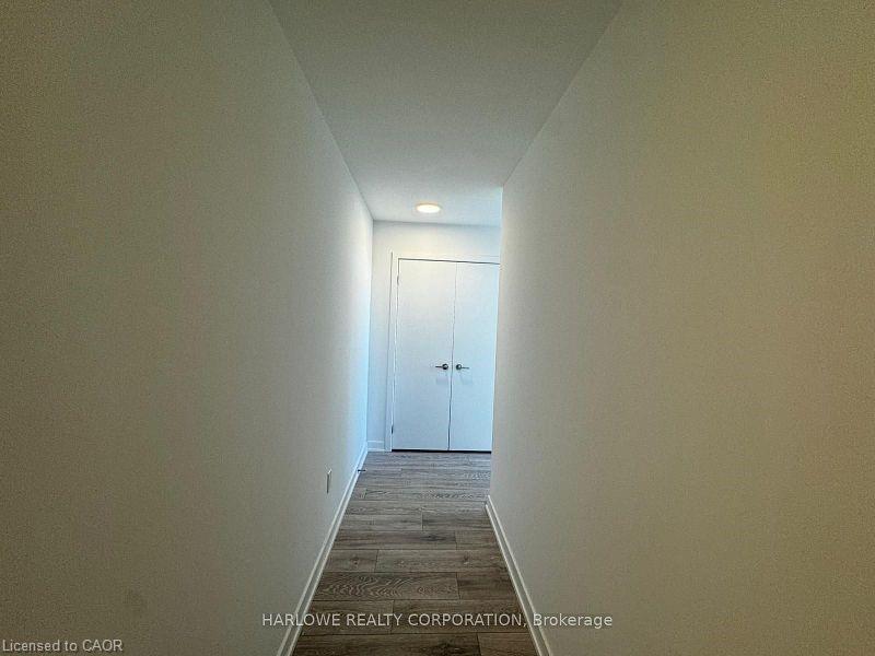 1009A-1606 Charles Street, Durham, ON - Indoor Photo Showing Other Room