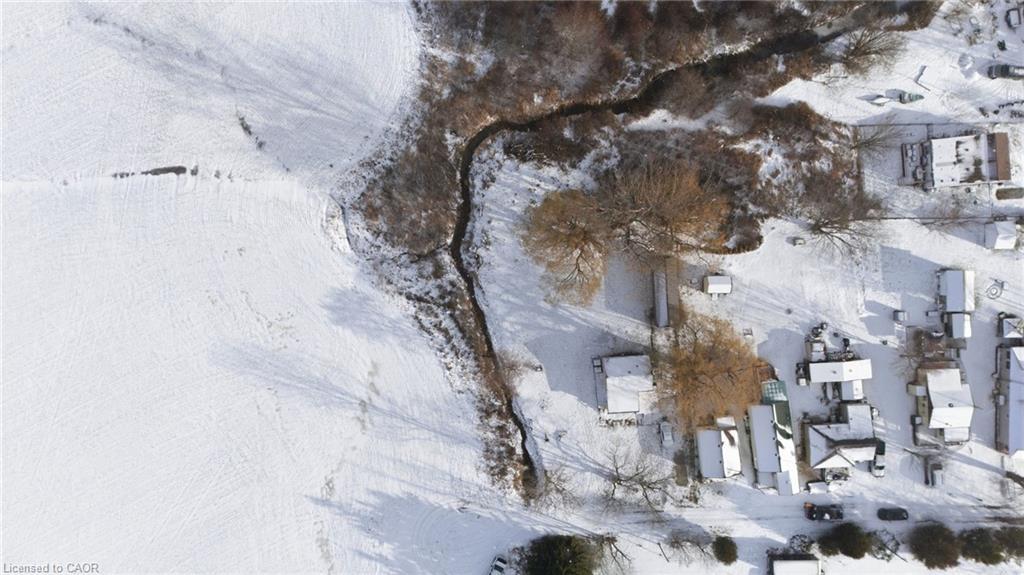 16 Birch Lane, Selkirk, ON