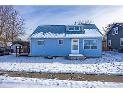 110 Nelson Street E Port Dover, ON N0A 1N0