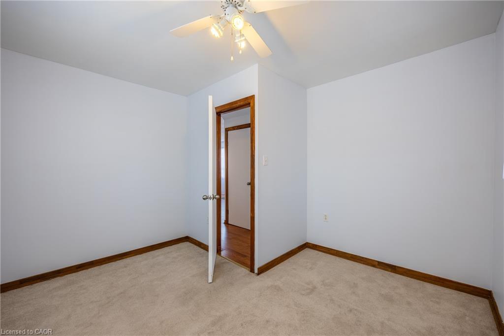 110 Nelson Street E, Port Dover, ON - Indoor Photo Showing Other Room