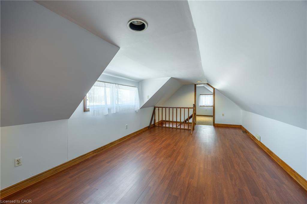 110 Nelson Street E, Port Dover, ON - Indoor Photo Showing Other Room