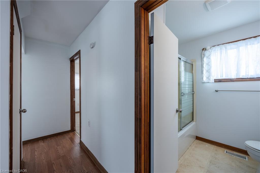 110 Nelson Street E, Port Dover, ON - Indoor Photo Showing Other Room