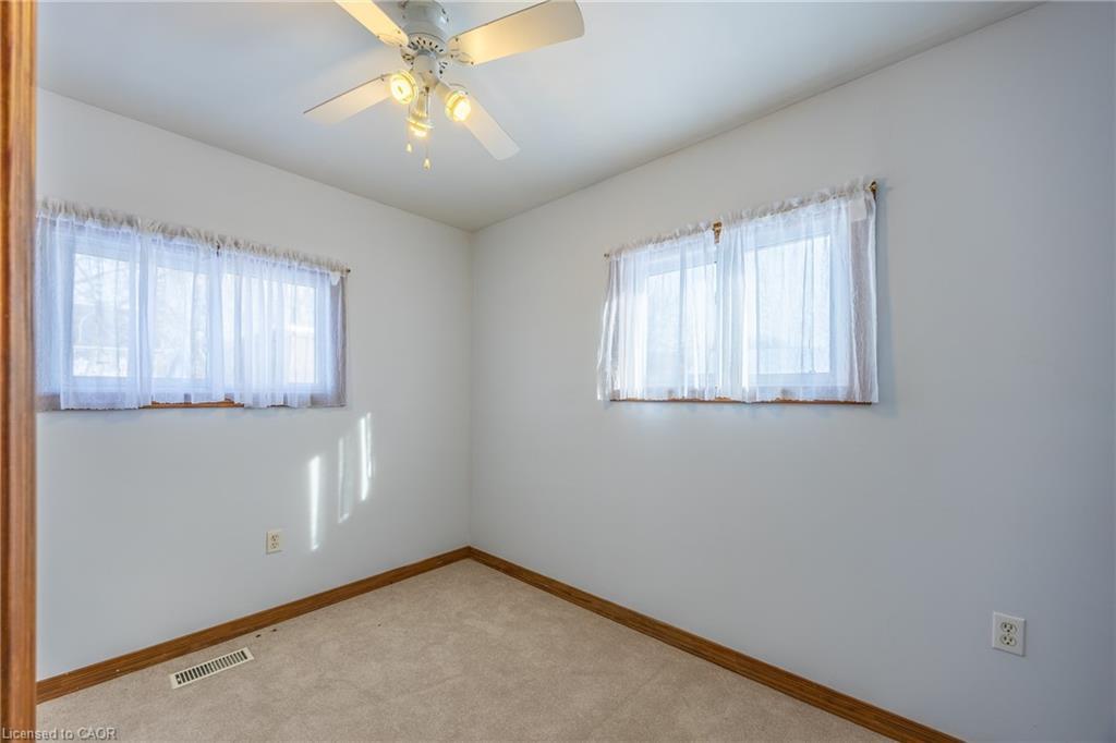 110 Nelson Street E, Port Dover, ON - Indoor Photo Showing Other Room