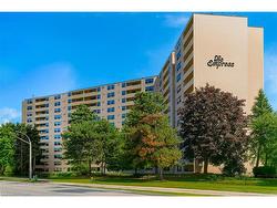 213-700 Dynes Road Burlington, ON L7N 3M2