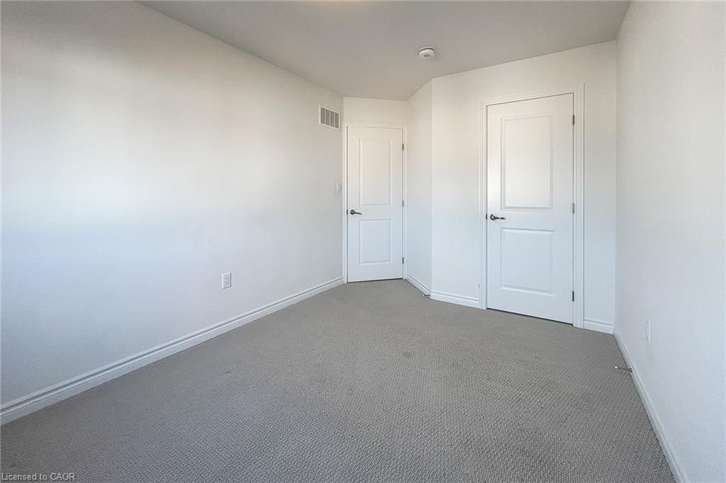 466 Blackburn Drive, Brantford, ON - Indoor Photo Showing Other Room