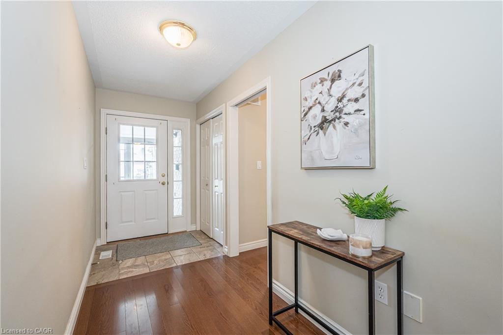 24 Beechlawn Boulevard, Guelph, ON - Indoor Photo Showing Other Room