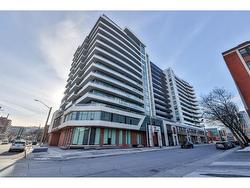 1222-212 King William Street Hamilton, ON L8N 1B5