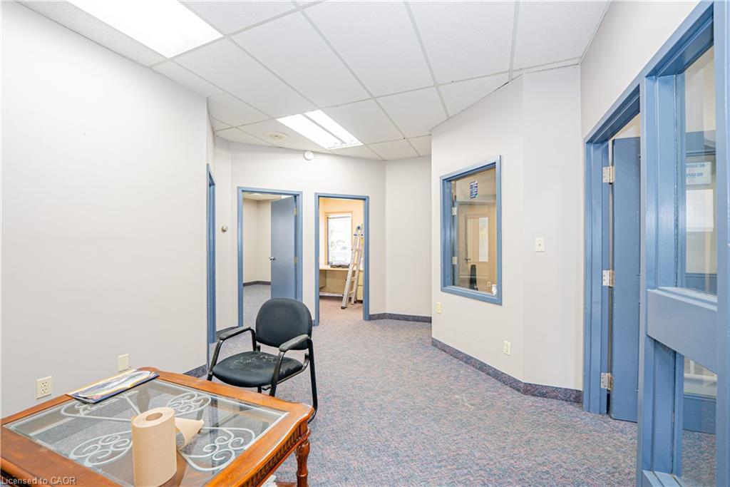 264 Woodlawn Road W, Guelph, ON