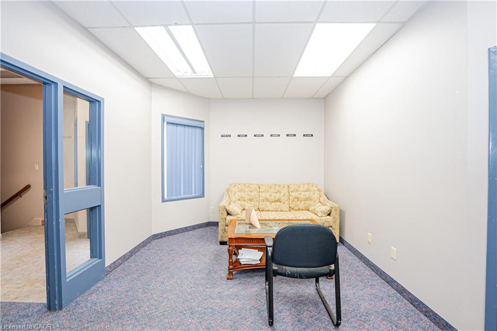 264 Woodlawn Road W, Guelph, ON