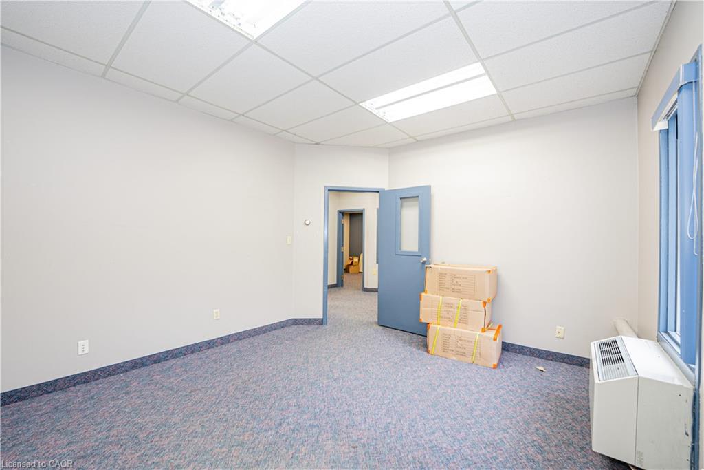 264 Woodlawn Road W, Guelph, ON