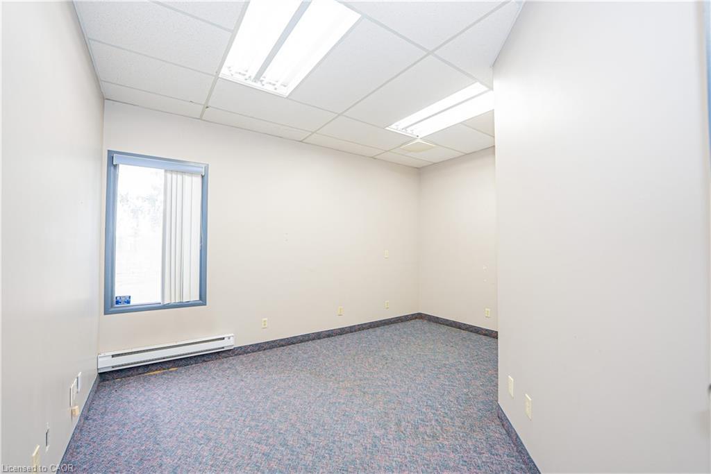 264 Woodlawn Road W, Guelph, ON