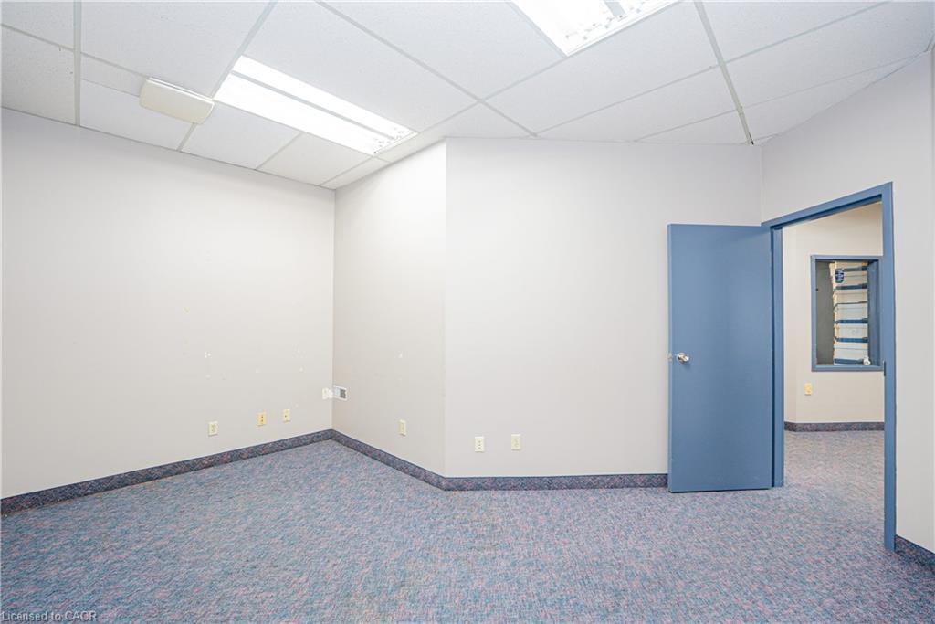 264 Woodlawn Road W, Guelph, ON